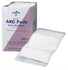 Medline Abdominal Pad