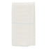 Medline Abdominal Pad