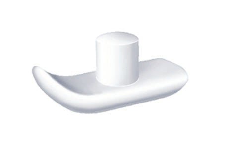 McKesson Walker Skis, Latex-Free