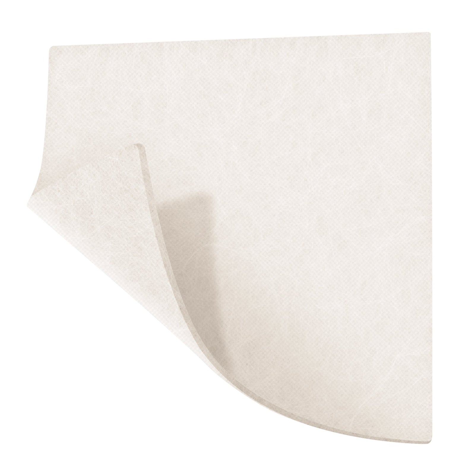 Hartmann Calcium Alginate Dressing