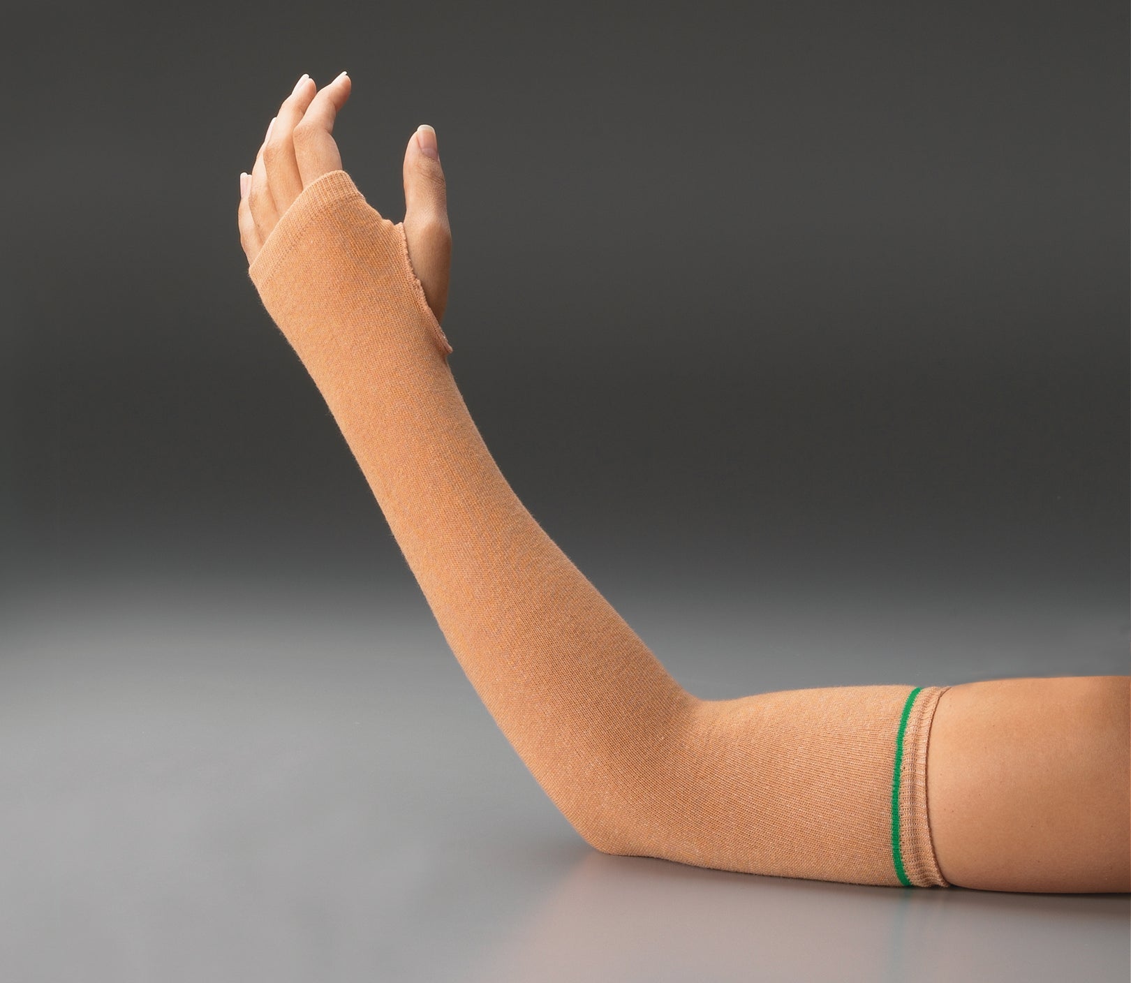 SkinSleeves™ Arm Sleeves