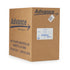 Advance Medical Dome Cover 26 Inch Depth