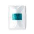 Advance Medical Dome Cover 26 Inch Depth