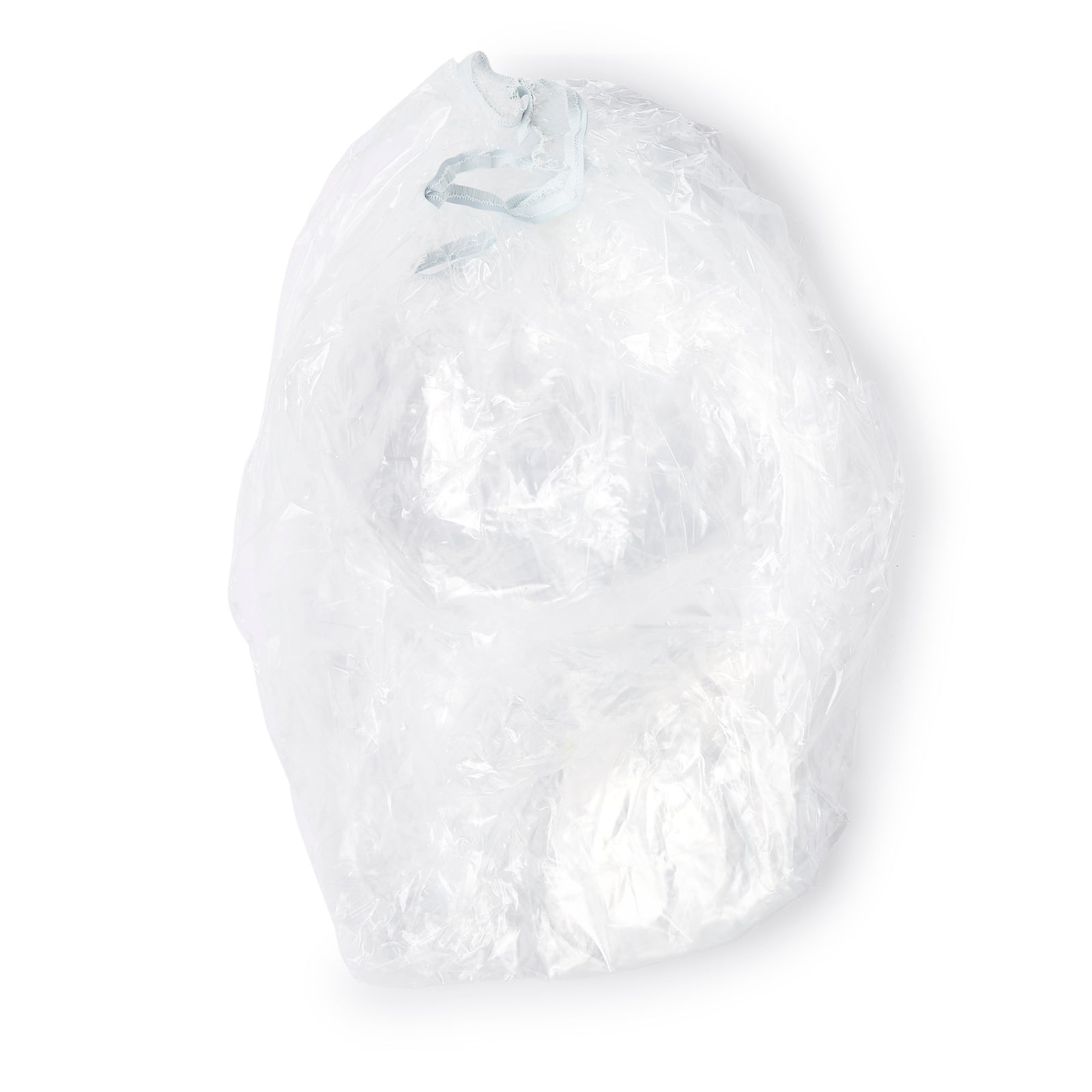 Advance Medical Dome Cover 26 Inch Depth