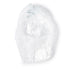 Advance Medical Dome Cover 26 Inch Depth