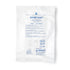 Advance Medical Dome Cover 26 Inch Depth