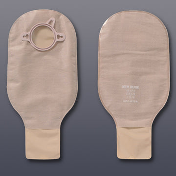HOLLISTER INCORP Drain Pouch
