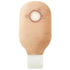 New Image™ Two-Piece Colostomy Pouch 12 Inch Drainable
