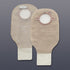 New Image™ Two-Piece Colostomy Pouch 12 Inch Length Drainable - Box of 10