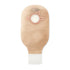 New Image™ Two-Piece Colostomy Pouch 12 Inch Length Drainable - Box of 10