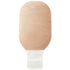 New Image™ Two-Piece Colostomy Pouch 12 Inch Length Drainable