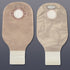 New Image™ Two-Piece Colostomy Pouch Drainable