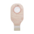 New Image™ Two-Piece Colostomy Pouch Drainable