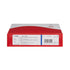 New Image™ Two-Piece Colostomy Pouch Drainable
