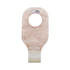 New Image™ Two-Piece Colostomy Pouch Drainable