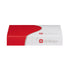 New Image™ Two-Piece Colostomy Pouch Drainable
