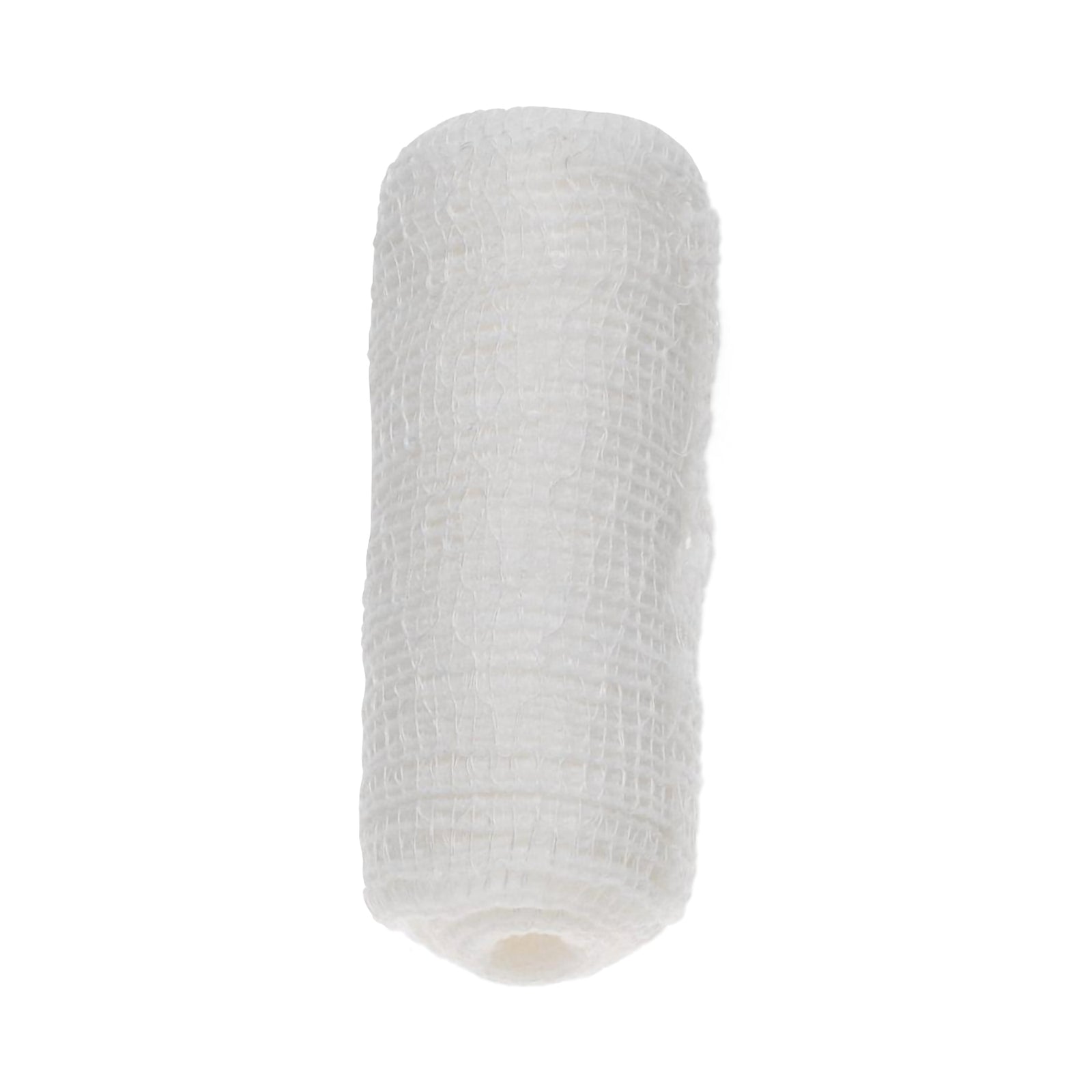 Medline Conforming Bandages