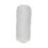 Medline Conforming Bandages