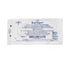 Medline Conforming Bandages