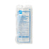 Medline Conforming Bandages