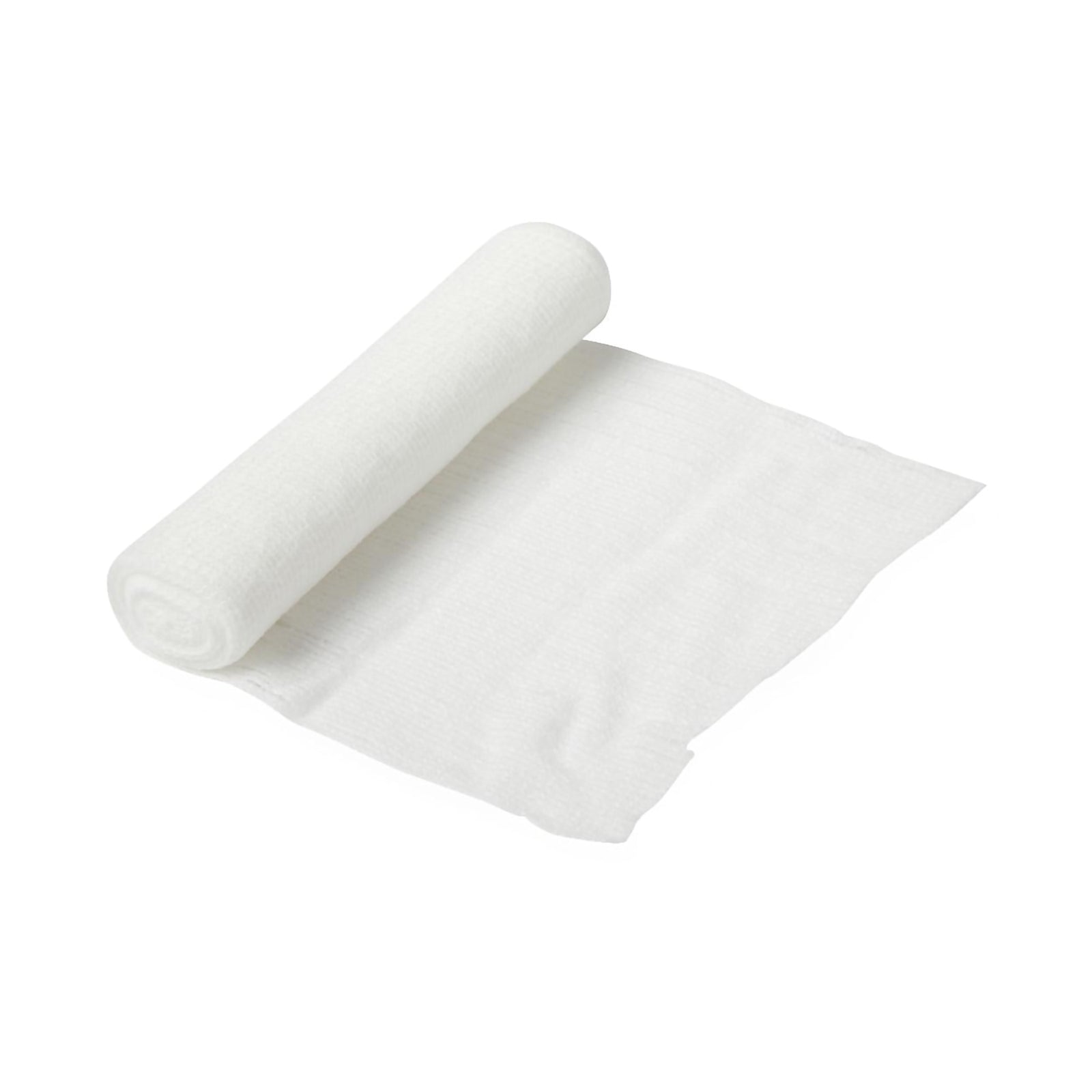 Medline Conforming Bandages