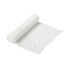 Medline Conforming Bandages