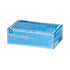 Medline Conforming Bandages