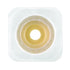 ConvaTec Pre-Cut Skin Barrier with Collar
