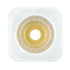 ConvaTec Pre-Cut Skin Barrier with Collar