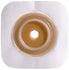 ConvaTec Sur-Fit Natura Precut Ostomy Barrier with Stomahesive Adhesive - 45mm Flange, 1/2 Inch Opening