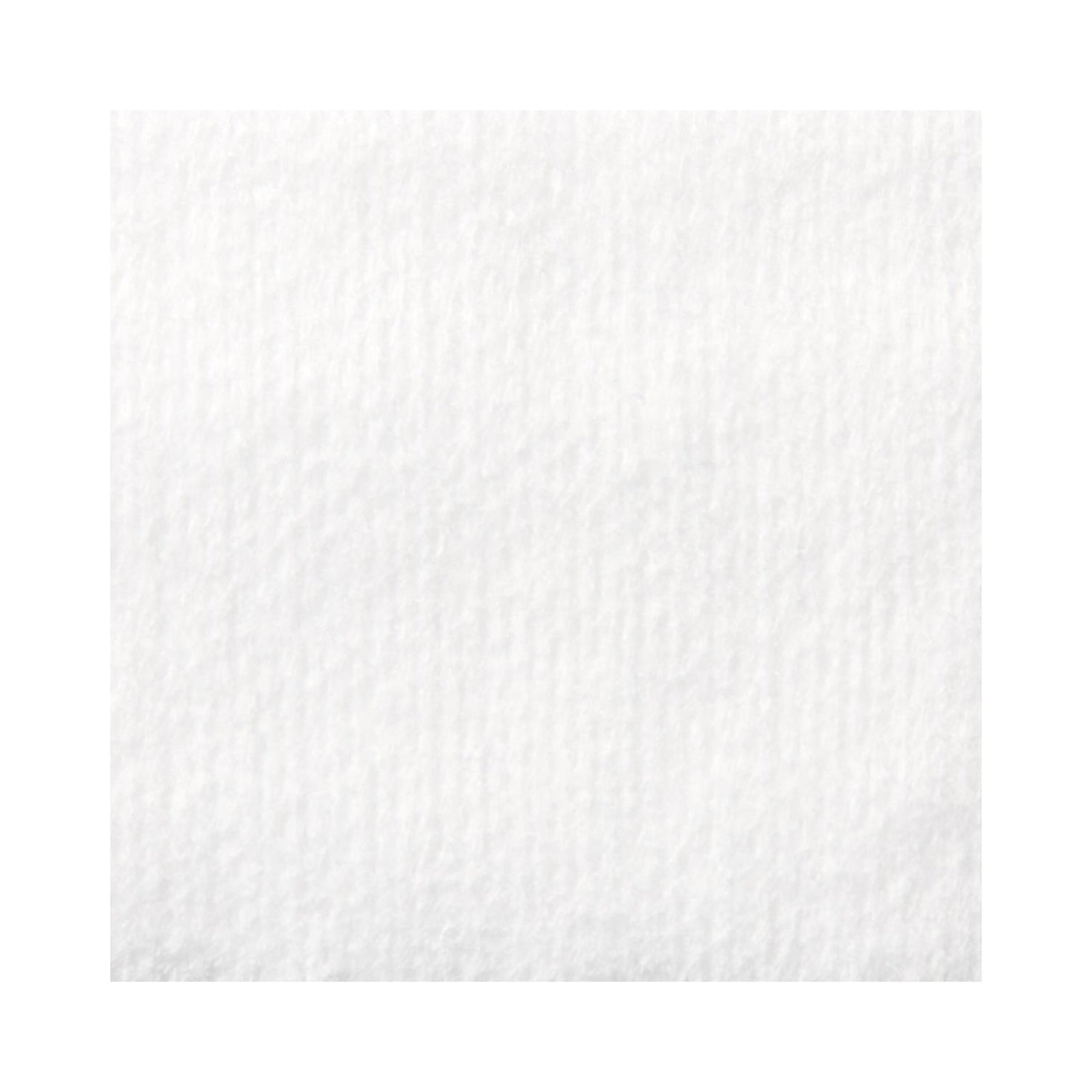 Avant Gauze Nonwoven Sponges