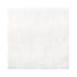 Avant Gauze Nonwoven Sponges