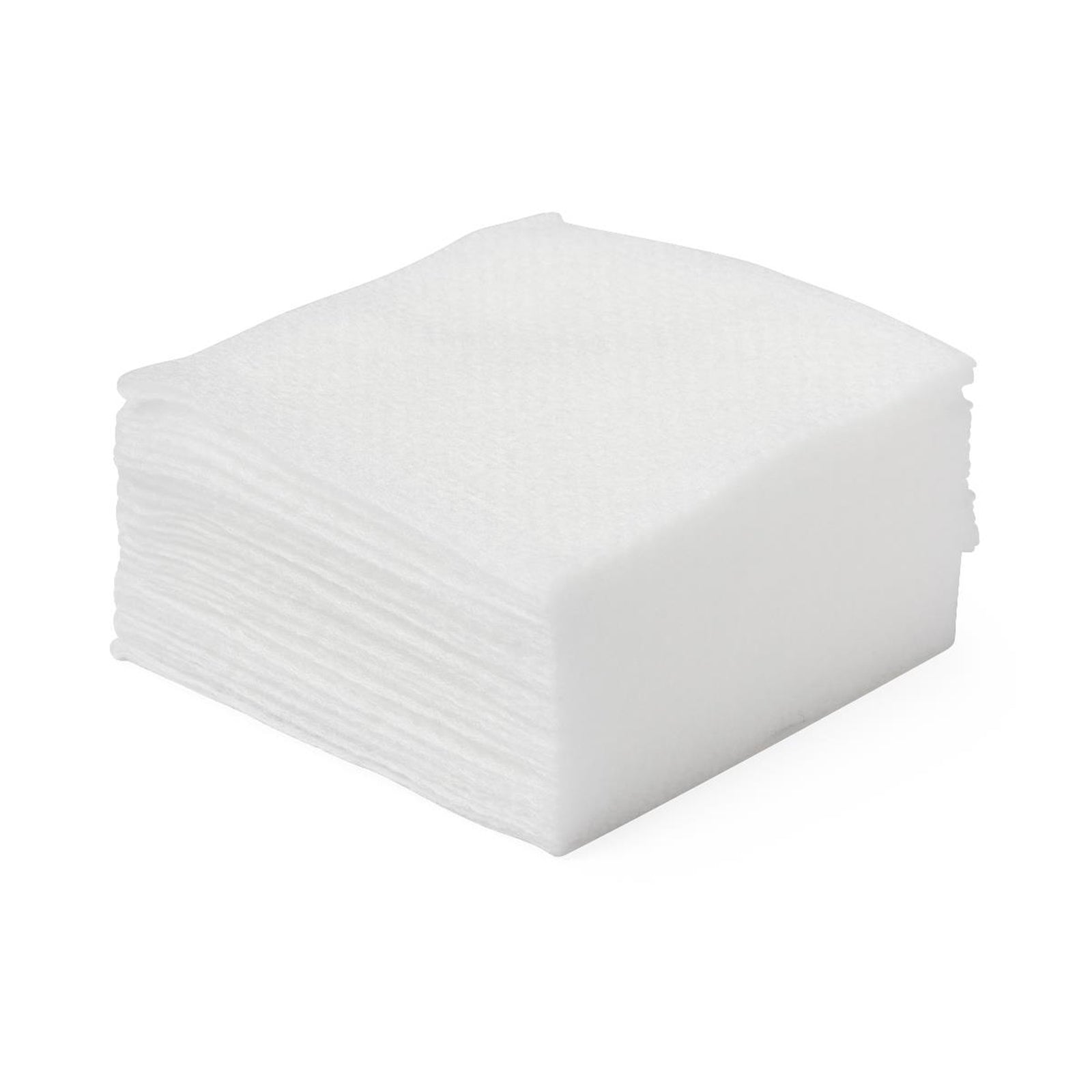 Avant Gauze Nonwoven Sponges