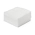 Avant Gauze Nonwoven Sponges