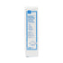 Avant Gauze Nonwoven Sponges