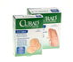Medline Comfort Cloth Fabric Adhesive Strips