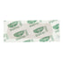 Medline Comfort Cloth Fabric Adhesive Strips