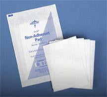 Curad Non-Adherent Dressing
