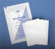 Curad Non-Adherent Dressing