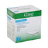 Curad Non-Adherent Dressing