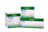 Curad Non-Adherent Dressing