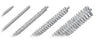 SafeClean® Instrument Cleaning Brush