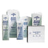 Avant Gauze Nonwoven Sponges