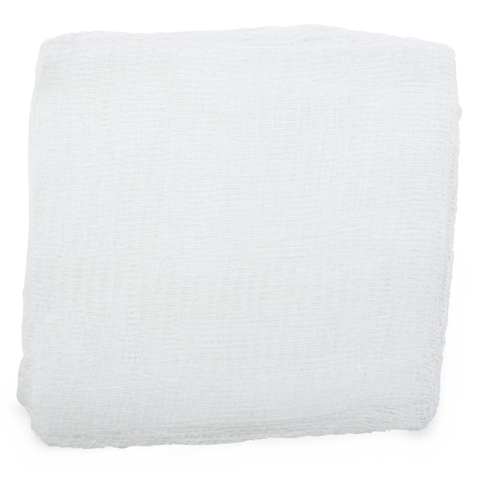 Avant Gauze Nonwoven Sponges