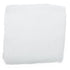Avant Gauze Nonwoven Sponges