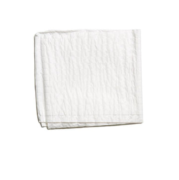Procedure Towel 15