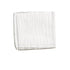 Procedure Towel 15" W x 22" L White NonSterile