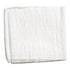 Procedure Towel 15" W x 22" L White NonSterile