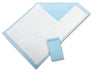 Protection Plus Disposable Underpads