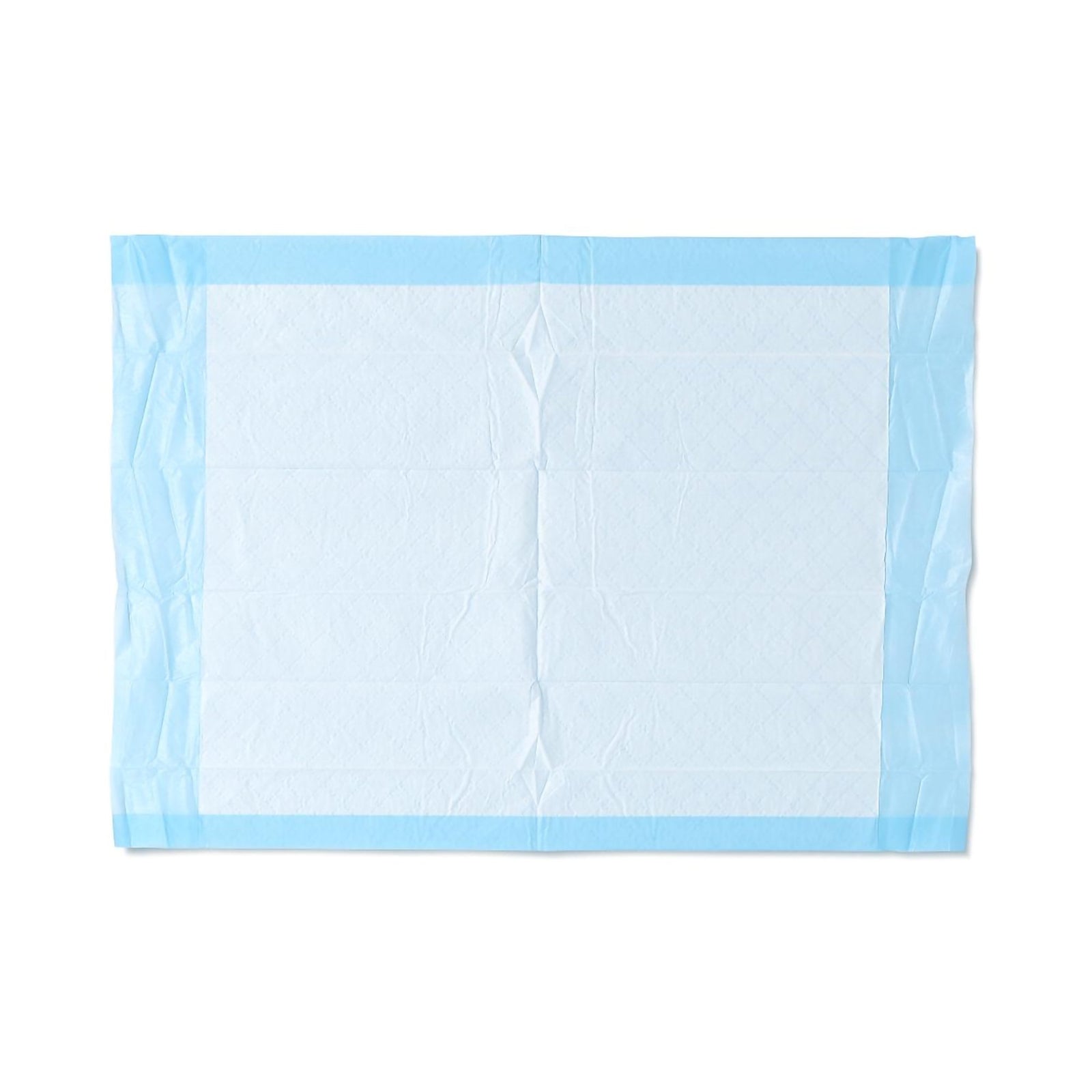 Protection Plus Disposable Underpads